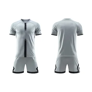 Soccer Uniform