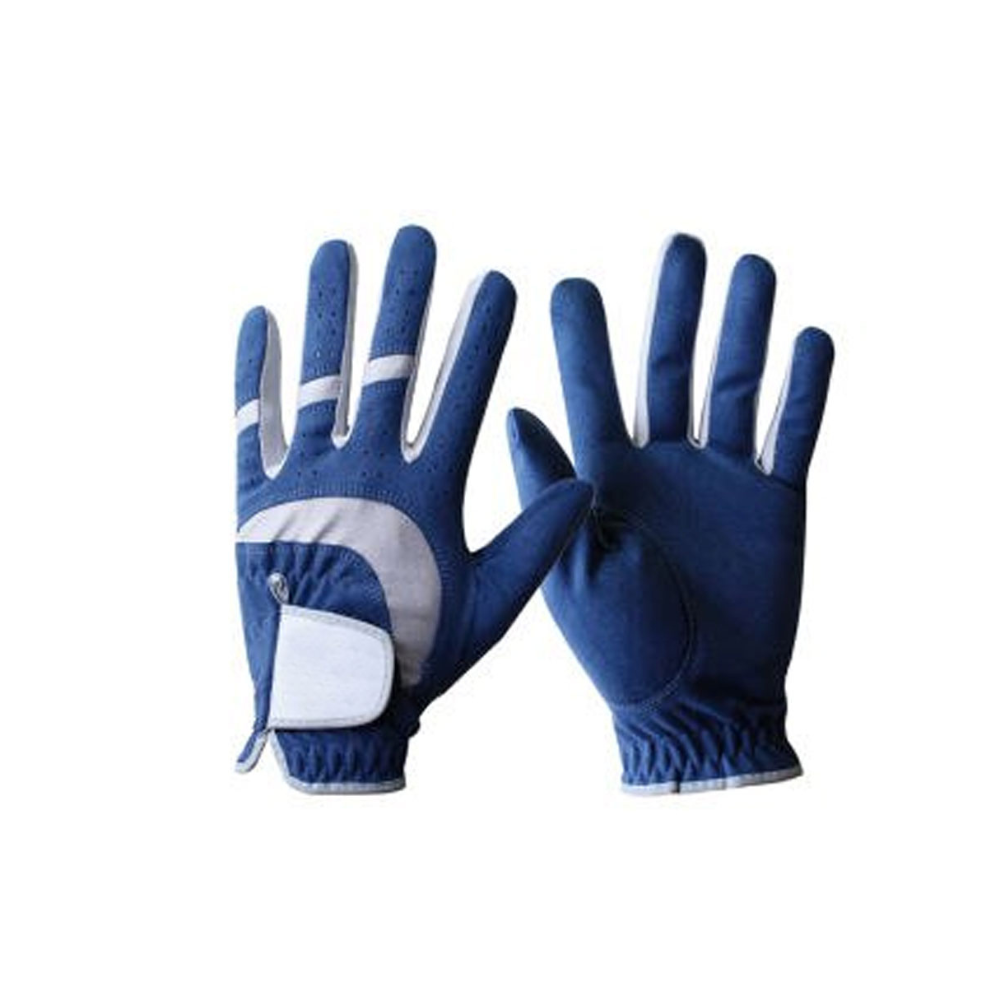 Untitled design - 2024-01-04T224010.846