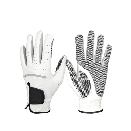 Golf Gloves