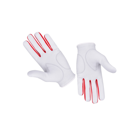 Golf Gloves